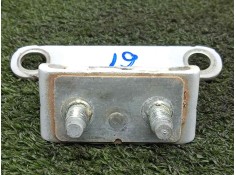 Recambio de bisagra para kia sportage 1.6 crdi cat referencia OEM IAM 79710D9000 PORTON  2