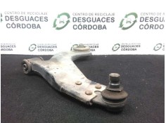 Recambio de brazo suspension superior delantero izquierdo para ford mondeo berlina (ge) 2.0 16v di td cat referencia OEM IAM NOT 2