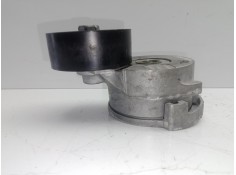 Recambio de tensor correa auxiliar para ford c-max 2.0 tdci cat referencia OEM IAM    2