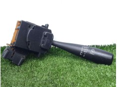 Recambio de mando limpia para ford ranger (eq) 2.5 12v td cat referencia OEM IAM  12.PIN 