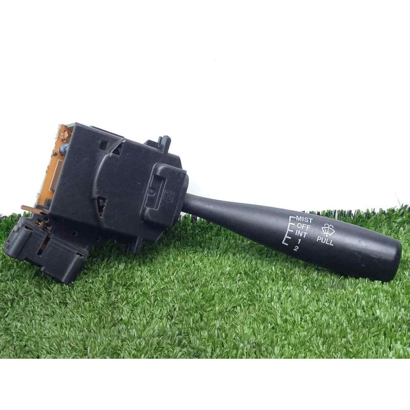 Recambio de mando limpia para ford ranger (eq) 2.5 12v td cat referencia OEM IAM  12.PIN 