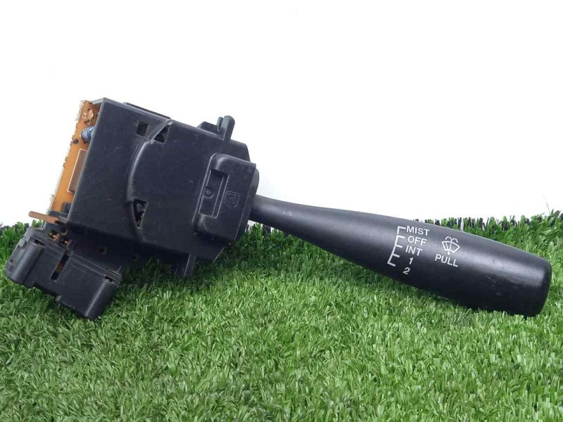 Recambio de mando limpia para ford ranger (eq) 2.5 12v td cat referencia OEM IAM  12.PIN 