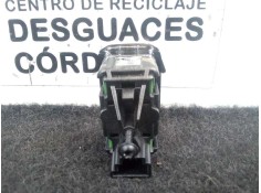 Recambio de mando elevalunas trasero derecho para mercedes-benz clase c (w204) berlina 2.2 cdi cat referencia OEM IAM A204870045 2