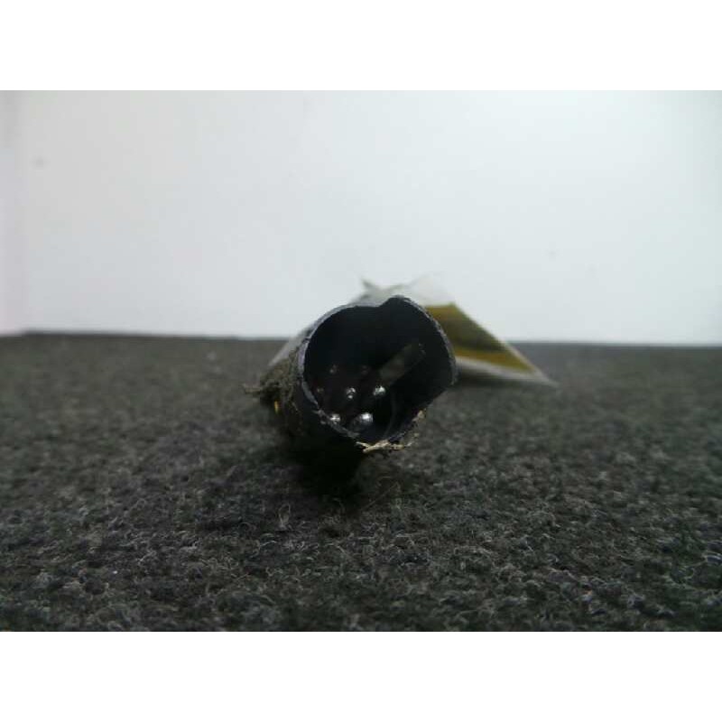 Recambio de mando elevalunas delantero derecho para daewoo aranos 2.0 cat referencia OEM IAM 96116918  