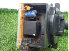 Recambio de mando limpia para ford ranger (eq) 2.5 12v td cat referencia OEM IAM  12.PIN  2