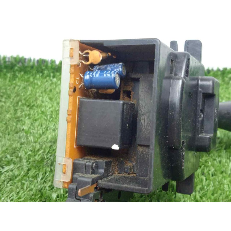 Recambio de mando limpia para ford ranger (eq) 2.5 12v td cat referencia OEM IAM  12.PIN 