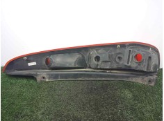 Recambio de piloto trasero izquierdo para ford fiesta (cbk) 1.25 16v cat referencia OEM IAM  2.SERIE 5.PUERTAS 2