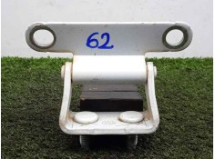 Recambio de bisagra para kia sportage 1.6 crdi cat referencia OEM IAM 79710D9000 PORTON 