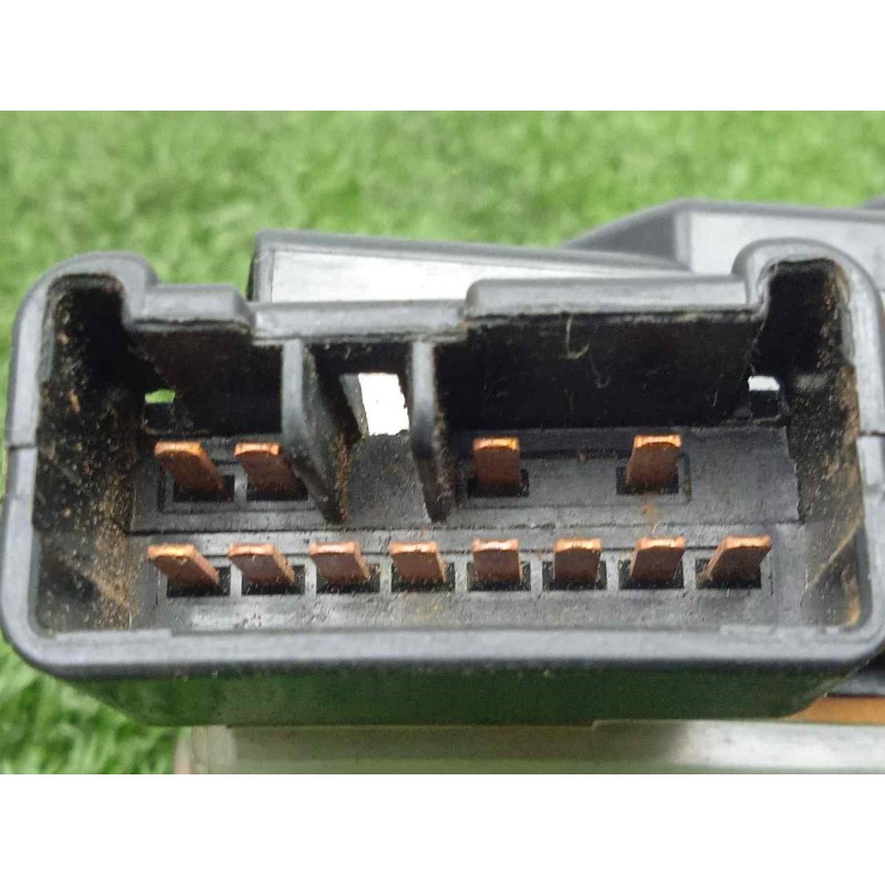 Recambio de mando limpia para ford ranger (eq) 2.5 12v td cat referencia OEM IAM  12.PIN 