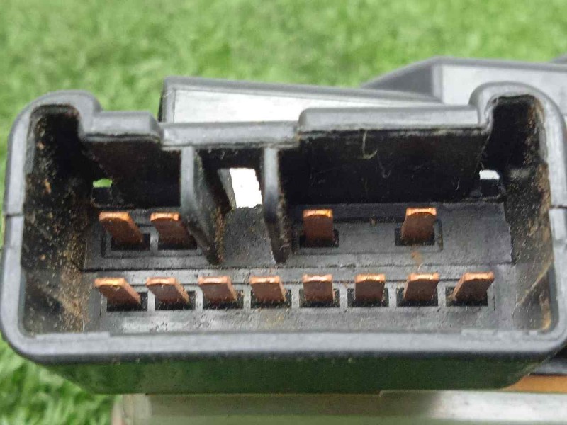 Recambio de mando limpia para ford ranger (eq) 2.5 12v td cat referencia OEM IAM  12.PIN 