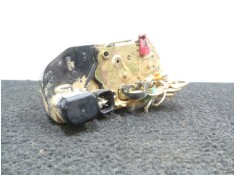 Recambio de cerradura puerta trasera izquierda para chrysler jeep gr.cherokee (wj/wg) 2.7 crd cat referencia OEM IAM  ELECTRICA 