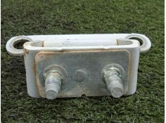 Recambio de bisagra para kia sportage 1.6 crdi cat referencia OEM IAM 79710D9000 PORTON  2