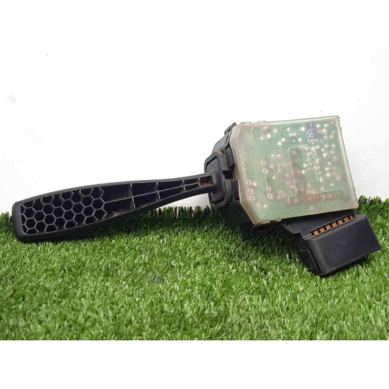 Recambio de mando limpia para ford ranger (eq) 2.5 12v td cat referencia OEM IAM  12.PIN 