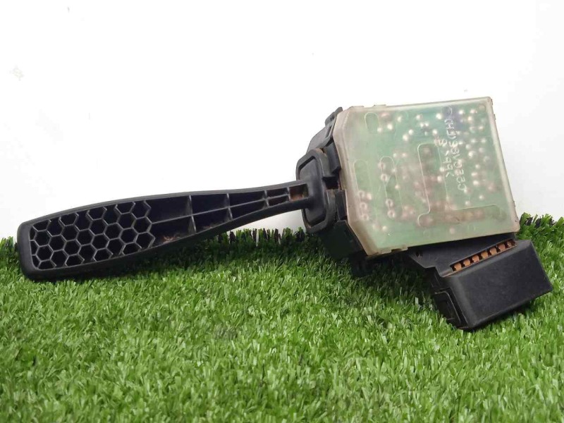 Recambio de mando limpia para ford ranger (eq) 2.5 12v td cat referencia OEM IAM  12.PIN 