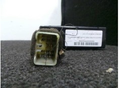 Recambio de mando elevalunas delantero izquierdo para daewoo aranos 2.0 cat referencia OEM IAM    2