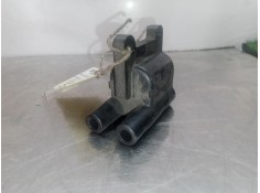Recambio de bobina encendido para kia picanto 1.1 cat referencia OEM IAM NOTIENEREFRENCIA  