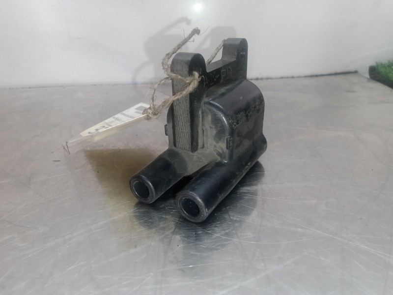 Recambio de bobina encendido para kia picanto 1.1 cat referencia OEM IAM NOTIENEREFRENCIA  