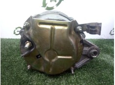Recambio de alternador para lancia delta 1.9 turbodiesel cat referencia OEM IAM 0120469939 90AH - BOSCH POLEA.FIJA - 5.CANALES 2