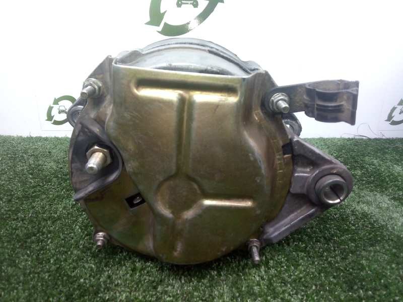Recambio de alternador para lancia delta 1.9 turbodiesel cat referencia OEM IAM 0120469939 90AH - BOSCH POLEA.FIJA - 5.CANALES