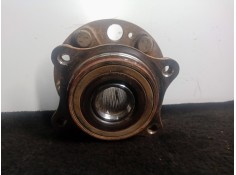 Recambio de rodamiento buje trasero para kia sportage 1.6 crdi cat referencia OEM IAM  IZQUIERDO - DERECHO NO GUARDA MANO 2