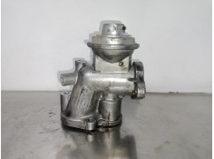 Recambio de valvula egr para opel corsa c 1.7 16v cdti referencia OEM IAM 8971849255-72277203-00T322 PIERBURG MECANICA