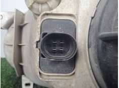 Recambio de faro derecho para volkswagen golf iii berlina (1h1) 1.9 sdi referencia OEM IAM  OPTICA.SIMPLE ENCHUFE.OVALADO 2