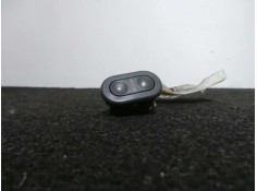 Recambio de mando elevalunas trasero derecho para daewoo aranos 2.0 cat referencia OEM IAM   7 PINES