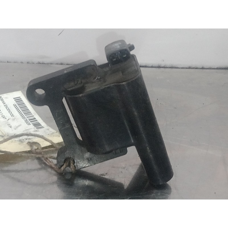Recambio de bobina encendido para kia picanto 1.1 cat referencia OEM IAM NOTIENEREFRENCIA  
