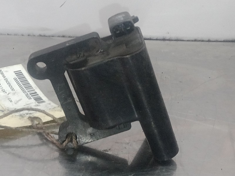 Recambio de bobina encendido para kia picanto 1.1 cat referencia OEM IAM NOTIENEREFRENCIA  