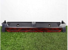 Recambio de luz central de freno para fiat scudo combi (272) 2.0 jtdm cat referencia OEM IAM 38310004-1401159980  