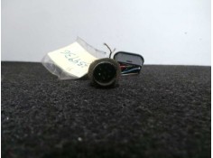 Recambio de mando elevalunas trasero derecho para daewoo aranos 2.0 cat referencia OEM IAM   7 PINES 2