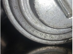 Recambio de valvula egr para opel corsa c 1.7 16v cdti referencia OEM IAM 8971849255-72277203-00T322 PIERBURG MECANICA 2