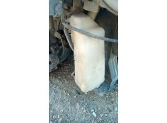 Recambio de deposito limpia para renault clio iii 1.2 referencia OEM IAM    2