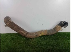 Recambio de tubo para kia sportage 1.6 crdi cat referencia OEM IAM 25410D3200-N16L FLEXIBLE 