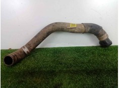Recambio de tubo para kia sportage 1.6 crdi cat referencia OEM IAM 25410D3200-N16L FLEXIBLE  2