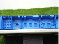 Recambio de modulo electronico para bmw serie 3 berlina (e46) 2.0 16v diesel cat referencia OEM IAM 5WK33503AG-7521814-96025410- 2