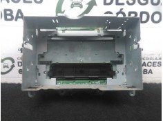 Recambio de mando multifuncion para mazda 6 berlina (gg) 2.0 diesel cat referencia OEM IAM CQMM45701A-GR4B66DSX   2