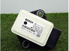 Recambio de centralita esp para fiat scudo combi (272) 2.0 jtdm cat referencia OEM IAM 0265005765-9664661580  