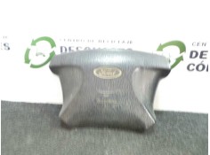 Recambio de airbag delantero izquierdo para ford ranger (eq) 2.5 12v td cat referencia OEM IAM U9010406079  