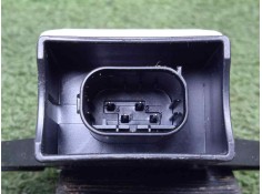 Recambio de centralita esp para fiat scudo combi (272) 2.0 jtdm cat referencia OEM IAM 0265005765-9664661580   2