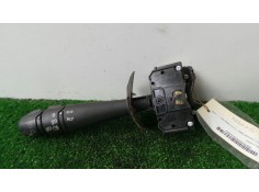 Recambio de mando luces para renault laguna (b56) 1.9 dti diesel cat referencia OEM IAM  2.ANTINIEBLAS 