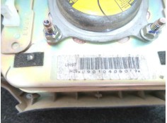 Recambio de airbag delantero izquierdo para ford ranger (eq) 2.5 12v td cat referencia OEM IAM U9010406079   2