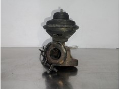 Recambio de valvula egr para opel frontera a 2.3 turbodiesel referencia OEM IAM 72124200-90298975  MECANICA