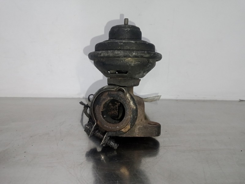 Recambio de valvula egr para opel frontera a 2.3 turbodiesel referencia OEM IAM 72124200-90298975  MECANICA