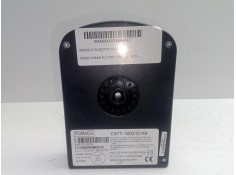 Recambio de modulo electronico para ford c-max 2.0 tdci cat referencia OEM IAM  GJCMA 
