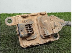 Recambio de sonda lambda para kia sportage 1.6 crdi cat referencia OEM IAM 296602U250-A2C17249200 5.PINES  2