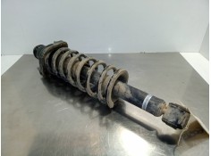 Recambio de amortiguador trasero derecho para mitsubishi asx (ga0w) 1.6 di-d cat referencia OEM IAM 4162A401  