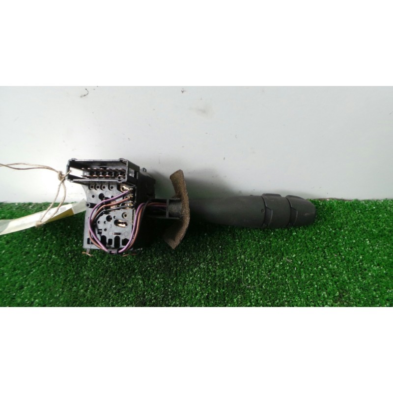 Recambio de mando luces para renault laguna (b56) 1.9 dti diesel cat referencia OEM IAM  2.ANTINIEBLAS 