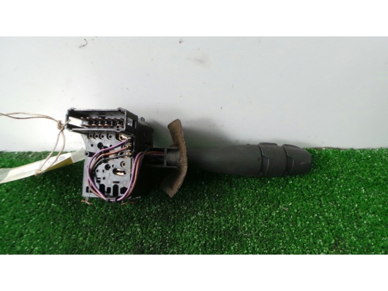 Recambio de mando luces para renault laguna (b56) 1.9 dti diesel cat referencia OEM IAM  2.ANTINIEBLAS 