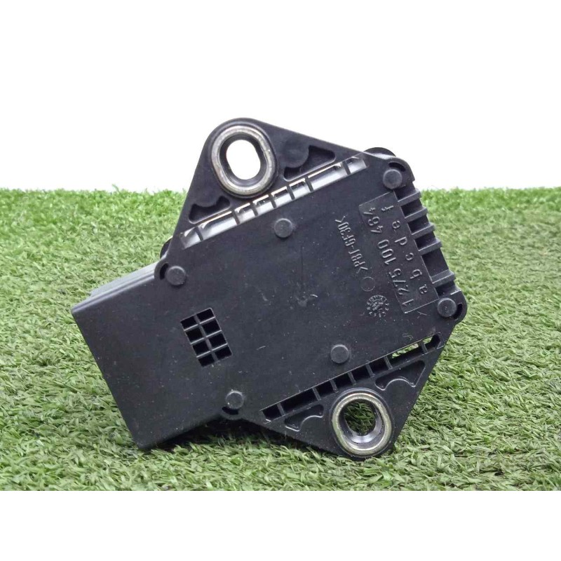 Recambio de centralita esp para fiat scudo combi (272) 2.0 jtdm cat referencia OEM IAM 0265005765-9664661580  